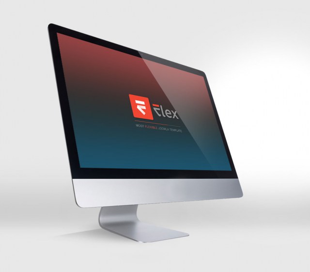 27‑inch iMac with Retina 5K display